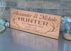 4 Types Of Finish Choices