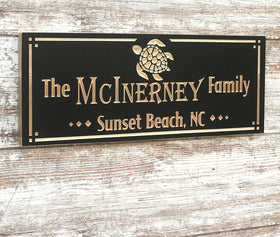 Home Decor - Interior Decoration For Homes