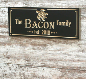 Coastal Beach Decor - Coastal-Inspired Beach House Decor