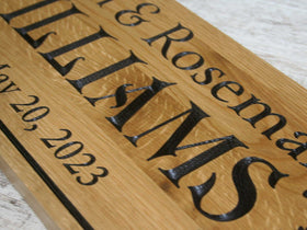 Custom Cabin Decor For Lodge
