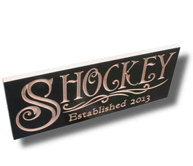 Anniversary Gift For Men