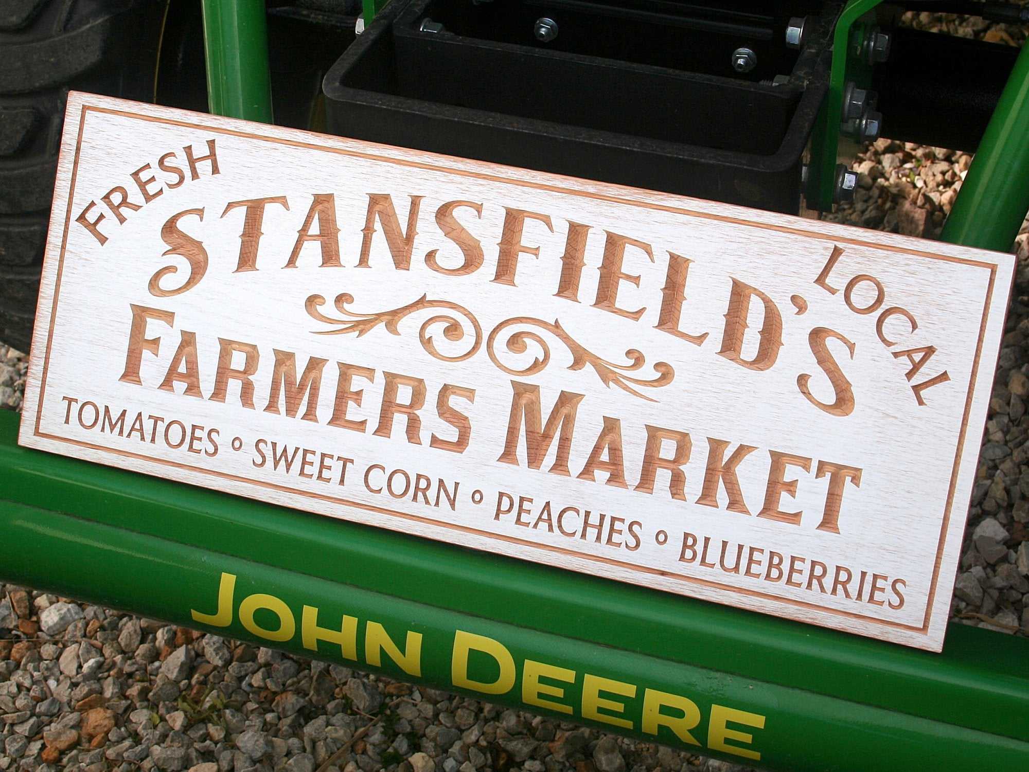 Farmers-Market-Signs-Enhance-Your-Country-Fairs-Stall-with-Vintage ...