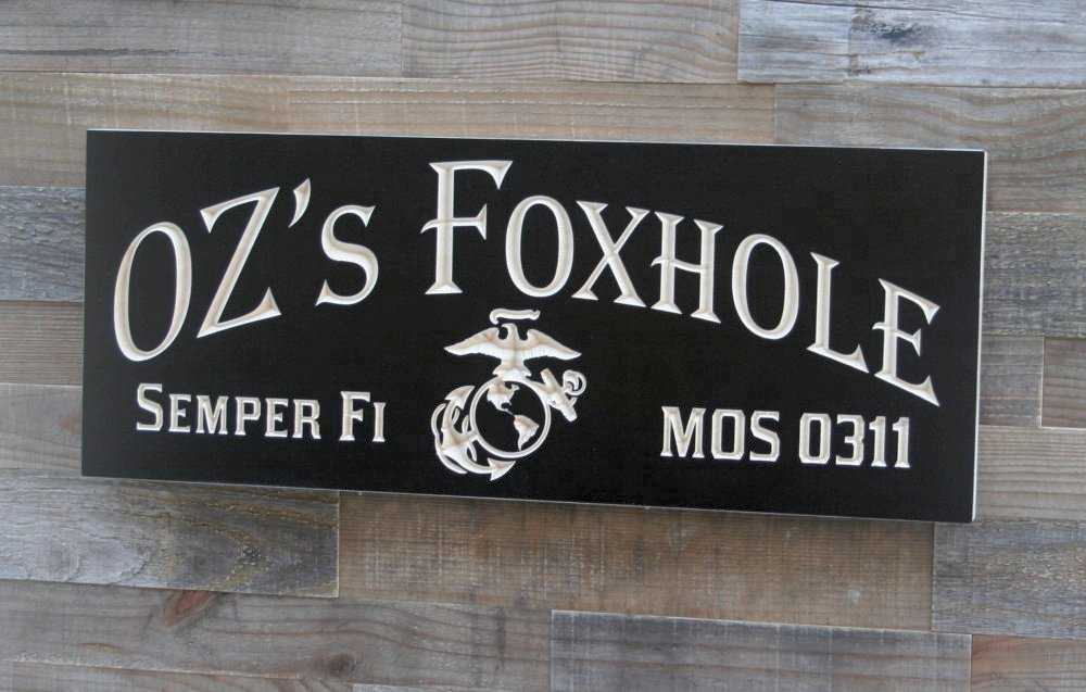 Military Family Keepsakes