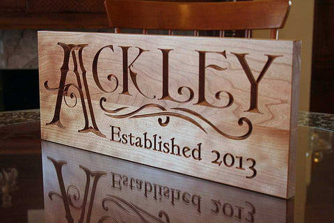 New Home Housewarming Gift