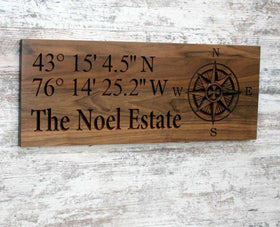 Lake Lover Gift - Thoughtful Gift For Lake Enthusiasts